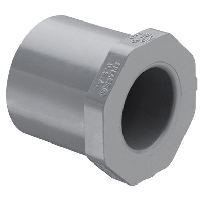 Spears 6 x 4-Inch CPVC Bushing