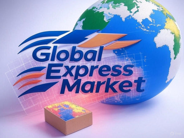 Global Express Market